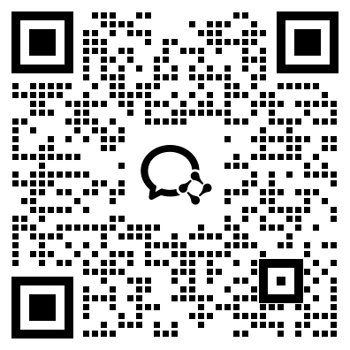 QR