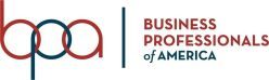CBPA Future Business Leaders Study Club