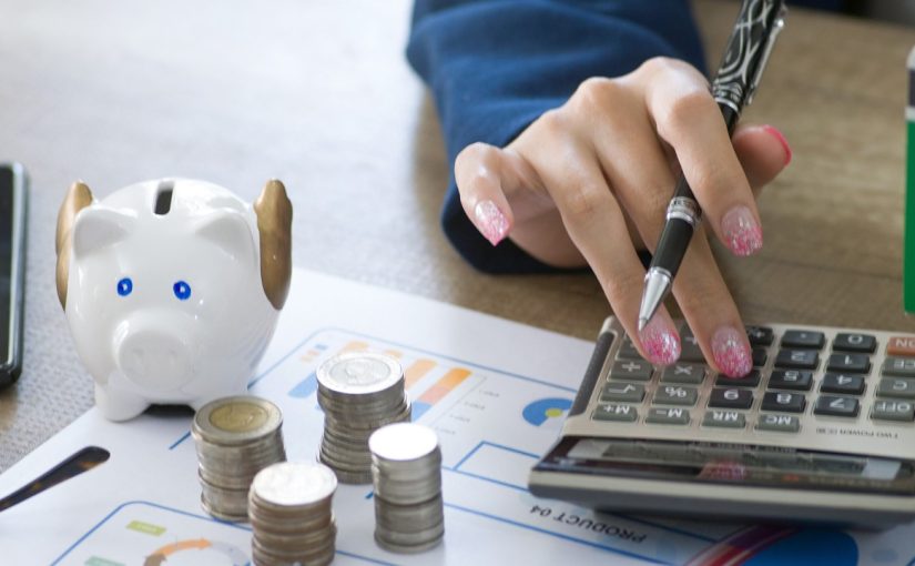 Is BPA Worth It? Its True Value & 4 Common Mistakes Beginners Make