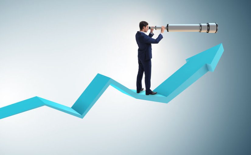 Complete Guide to NEC / SIC / BPA: Which Middle School Business & Economics Competition is Right for You?