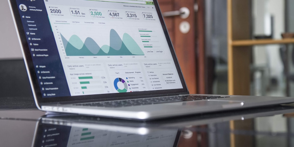 Economic analysis and financial planning