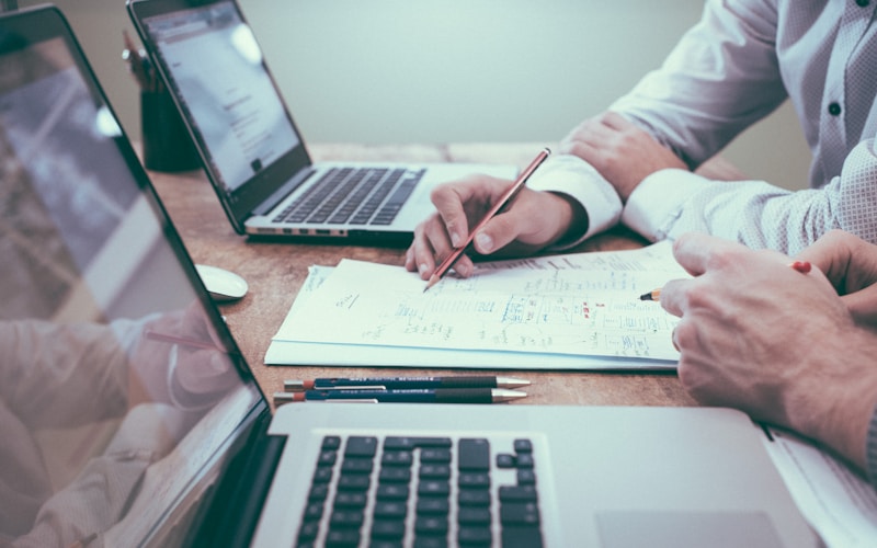 CBPA 2027 Four Business Themes: In-Depth Analysis & Topic Selection Guide