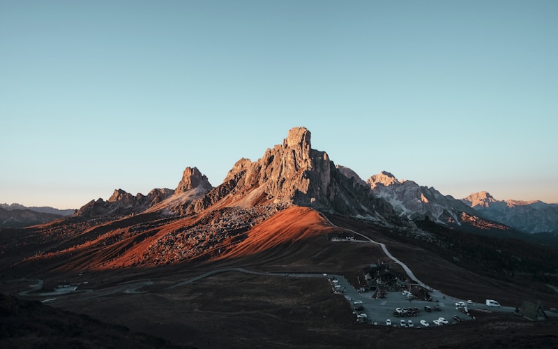 Bouncing Forward: How BPA Builds Resilience and Adaptability for an Uncertain Future