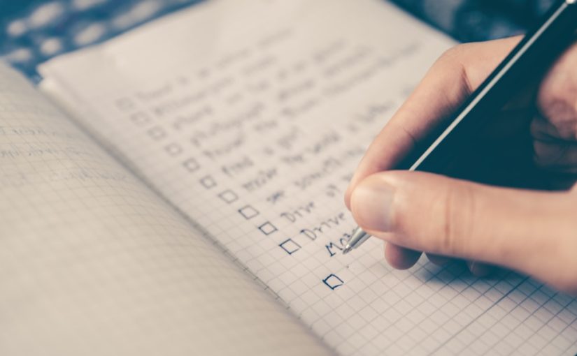 BPA Summer Preparation Guide: Why "In Time" Does Not Mean "Competitive"