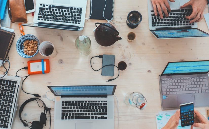 2026-2027 CBPA Official Registration Process, Fee Discounts, and Five Core Skills for International Students