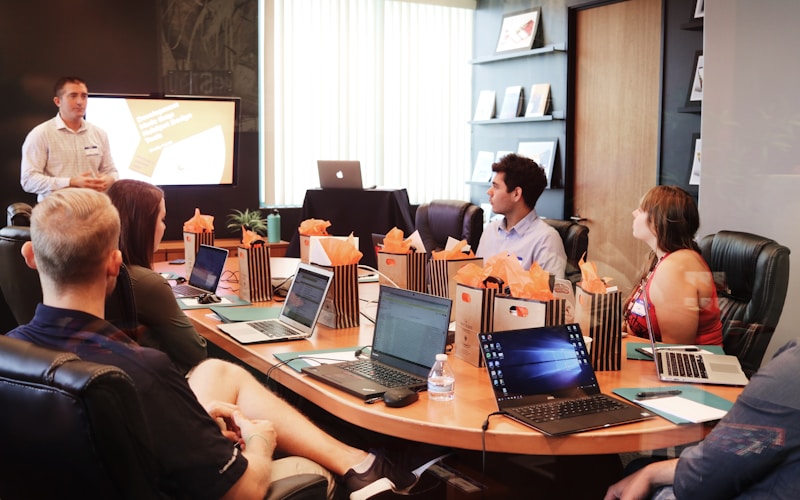 What is the Relationship Between CBPA and BPA? What Are the Advantages of Participating in CBPA for College Applications? Learn About the Subjective Group & Objective Group Competition Timeline and Process!
