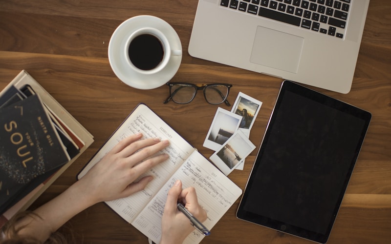 BPA vs. Mainstream Business Competitions: Why Choose It First? How Difficult Is It to Win Awards in BPA?