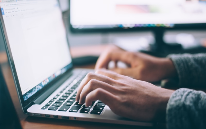 Presenting Your Best Self: How BPA Teaches Professional Etiquette and Personal Branding