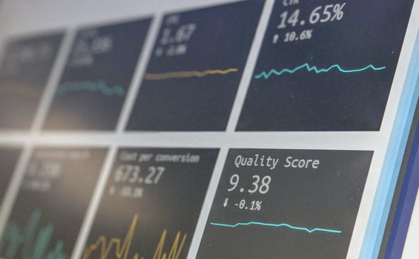 From Ideas to Results: How BPA Develops Project Management and Organizational Leadership Skills